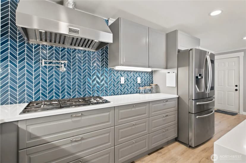 Property photo for 3519 Ne 8th Street, Renton photo 12