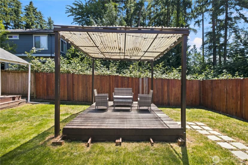 Property photo for 3519 Ne 8th Street, Renton photo 23