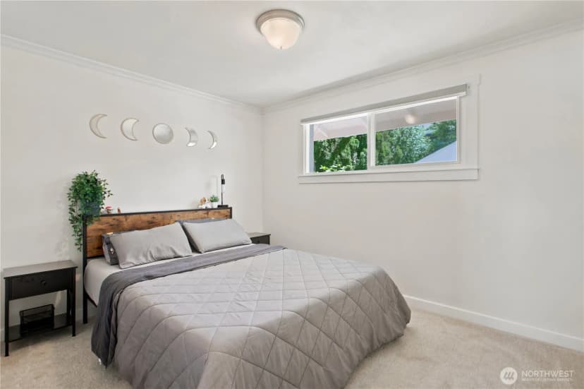 Property photo for 3519 Ne 8th Street, Renton photo 17