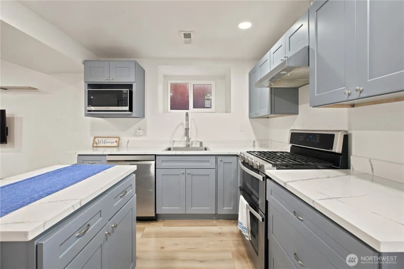Property photo for 3519 Ne 8th Street, Renton photo 26