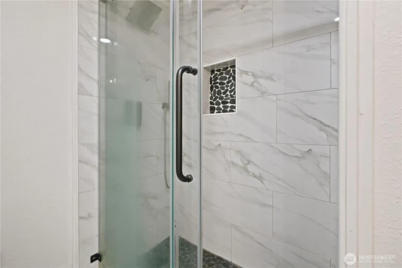Property photo for 3519 Ne 8th Street, Renton photo 34