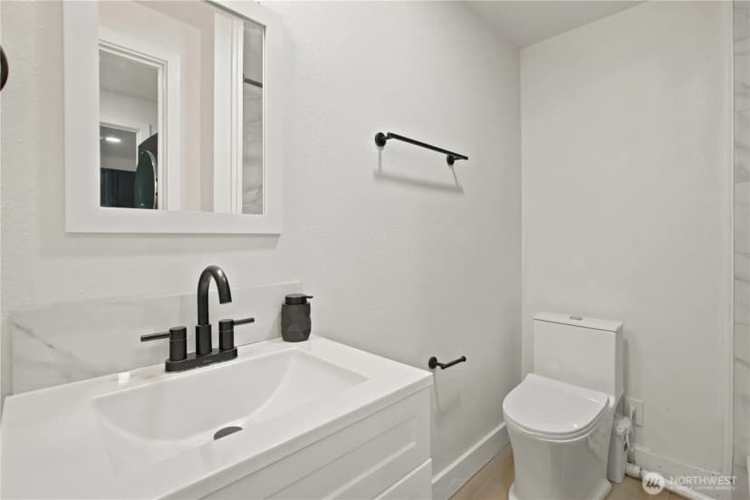 Property photo for 3519 Ne 8th Street, Renton photo 33