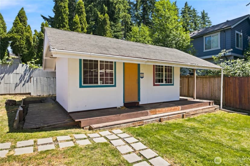 Property photo for 3519 Ne 8th Street, Renton photo 37