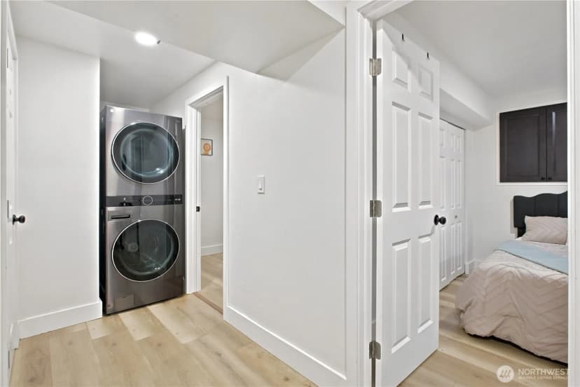 Property photo for 3519 Ne 8th Street, Renton photo 36