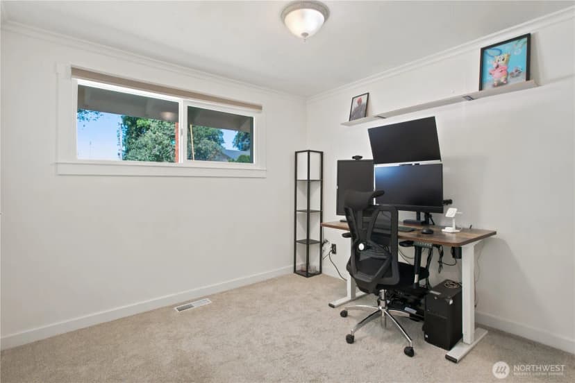 Property photo for 3519 Ne 8th Street, Renton photo 19