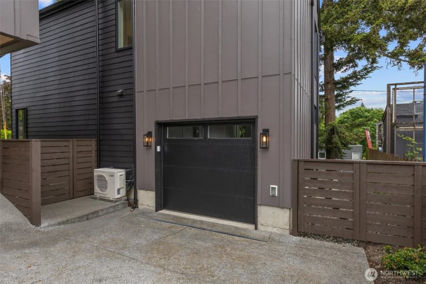 Property photo for 4235 S Bradford Street, Seattle photo 25