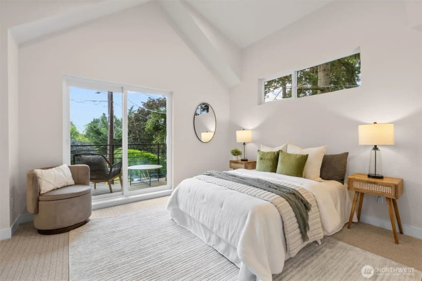 Property photo for 4235 S Bradford Street, Seattle photo 17