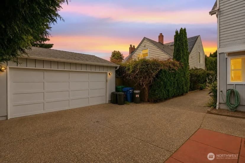 Property photo for 1731 Nw 97th Street, Seattle photo 32