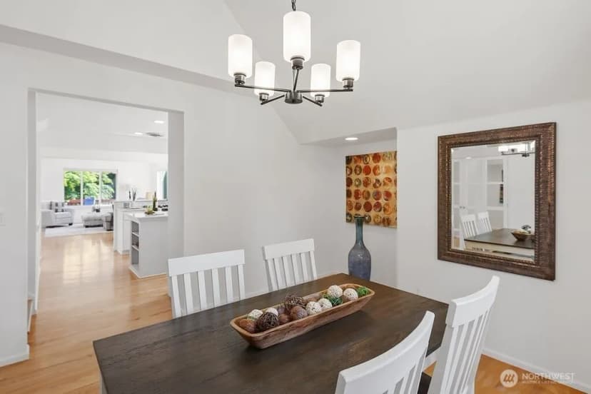 Property photo for 1731 Nw 97th Street, Seattle photo 19