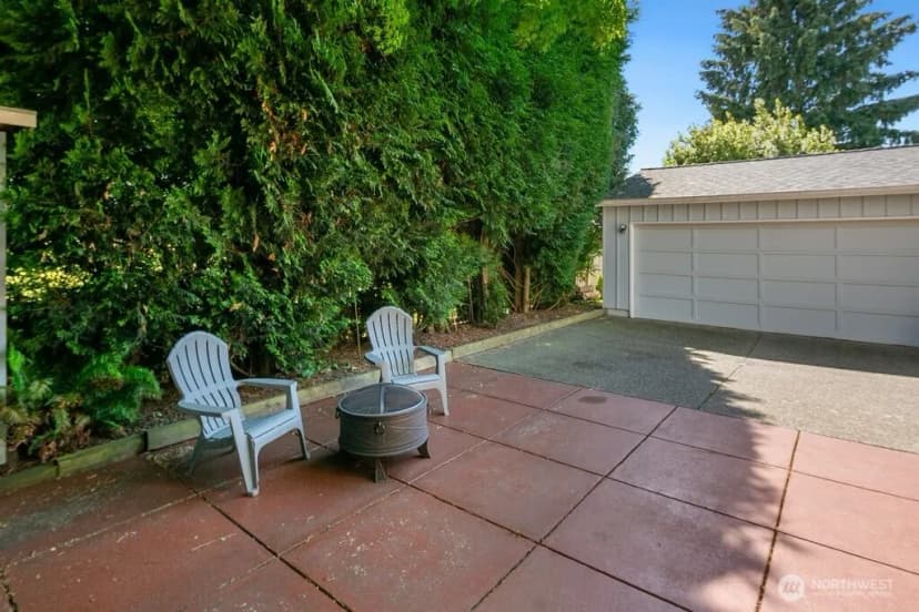 Property photo for 1731 Nw 97th Street, Seattle photo 31