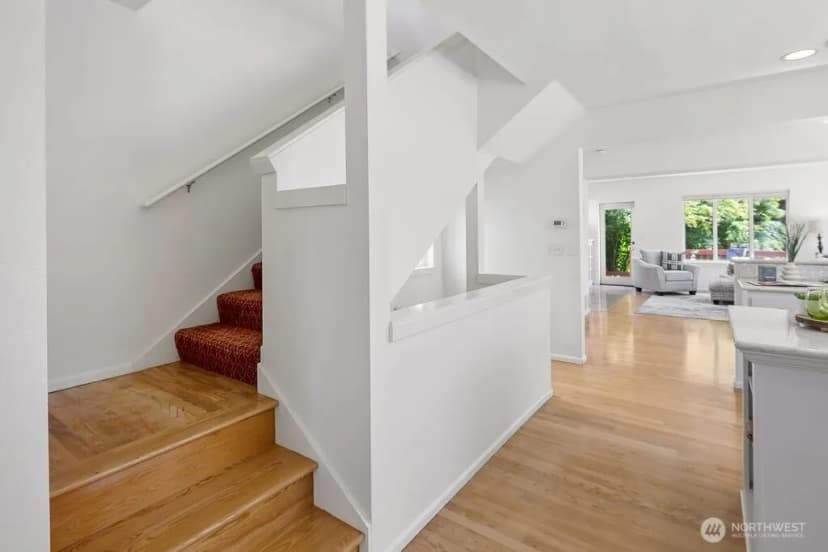 Property photo for 1731 Nw 97th Street, Seattle photo 21