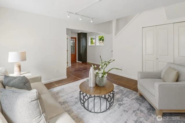 Property photo for 1731 Nw 97th Street, Seattle photo 5