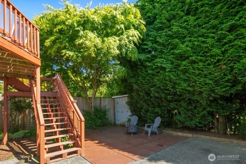 Property photo for 1731 Nw 97th Street, Seattle photo 29