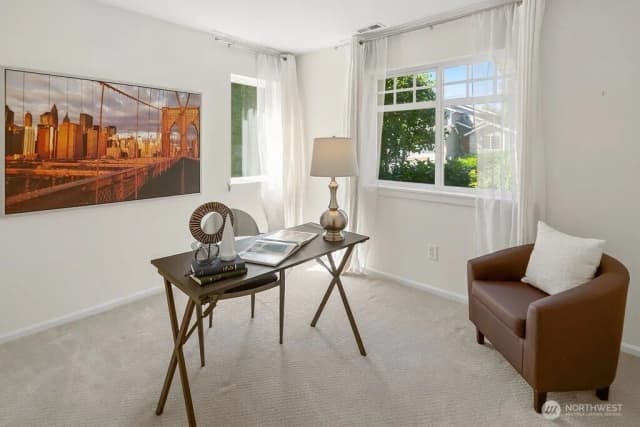 Property photo for 1731 Nw 97th Street, Seattle photo 3