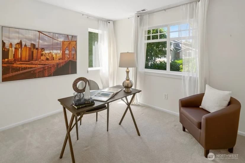 Property photo for 1731 Nw 97th Street, Seattle photo 3