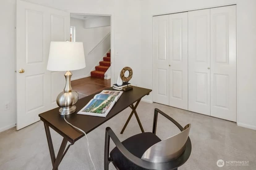 Property photo for 1731 Nw 97th Street, Seattle photo 4