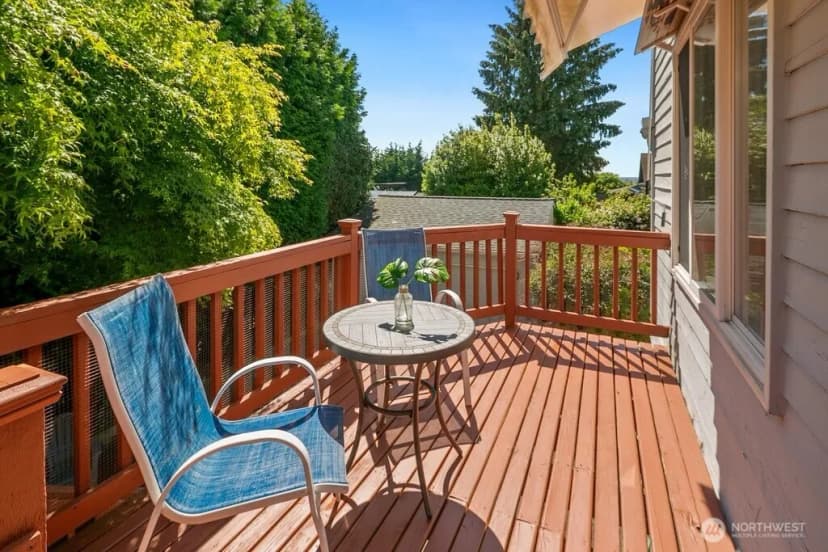 Property photo for 1731 Nw 97th Street, Seattle photo 28