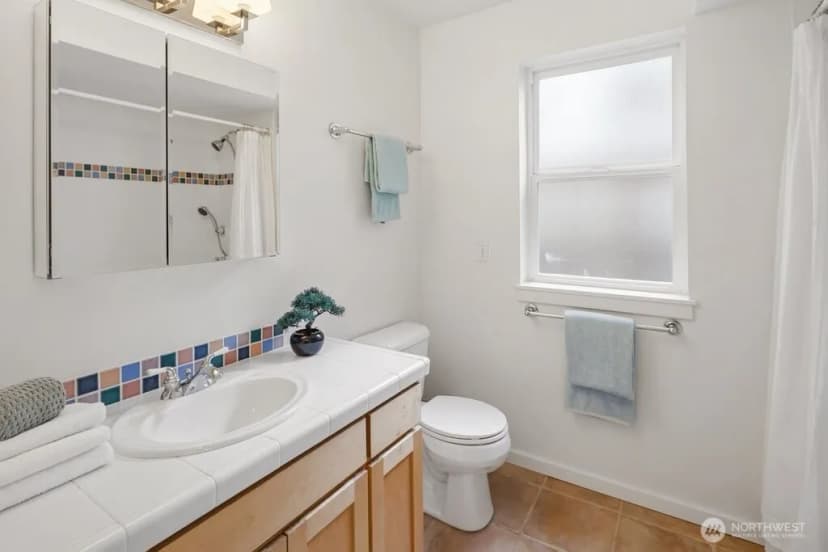 Property photo for 1731 Nw 97th Street, Seattle photo 10