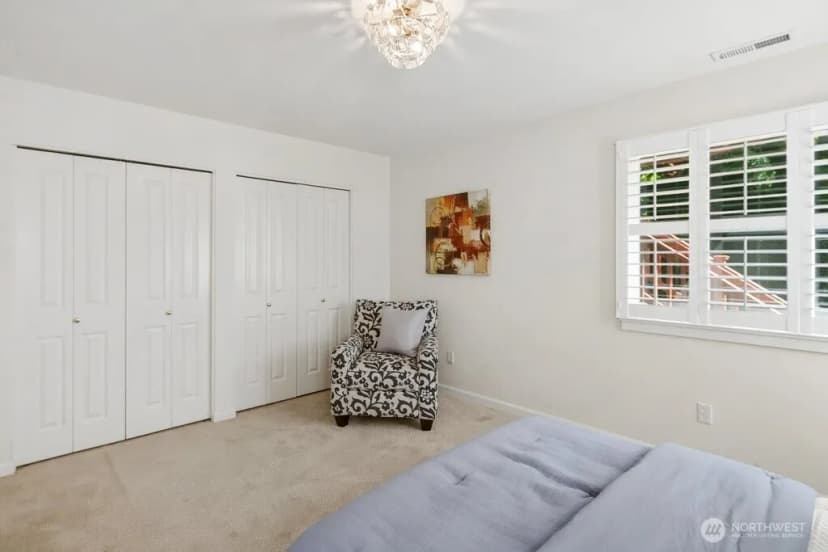 Property photo for 1731 Nw 97th Street, Seattle photo 9
