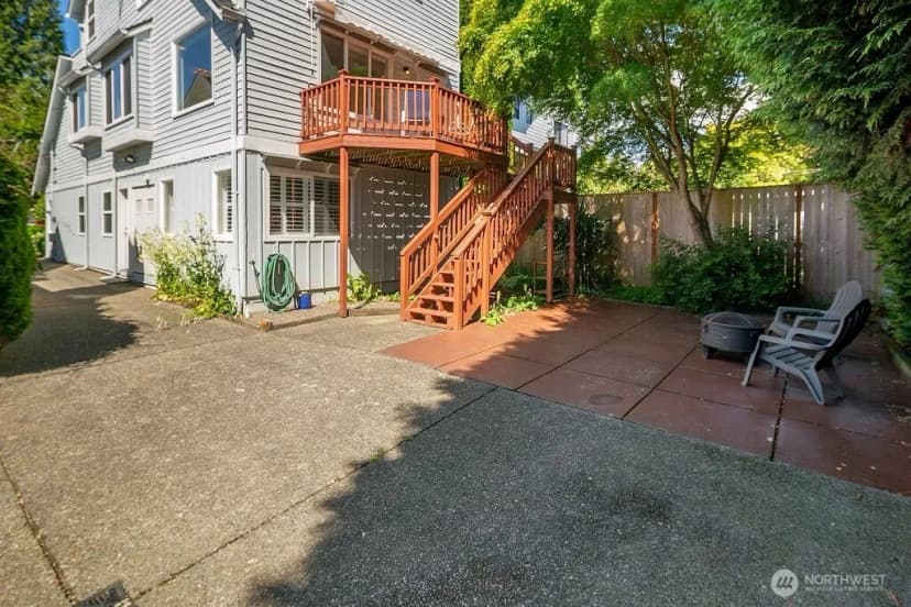 Property photo for 1731 Nw 97th Street, Seattle photo 30