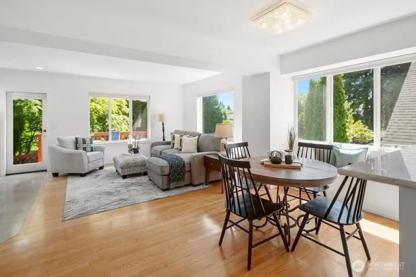 Property photo for 1731 Nw 97th Street, Seattle photo 11
