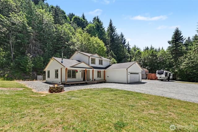 Property photo for 17826 214th Avenue Ct E, Orting