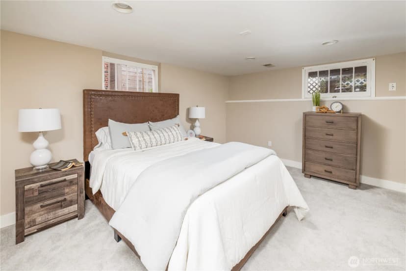 Property photo for 6848 31st Avenue Ne, Seattle photo 18