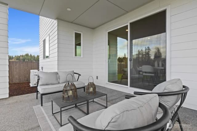 Property photo for 1704 141st Street E #205, Tacoma photo 3