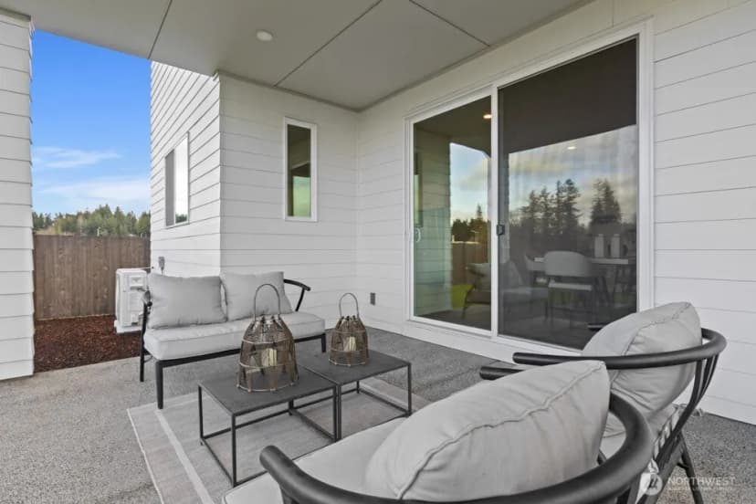 Property photo for 1704 141st Street E #205, Tacoma photo 3