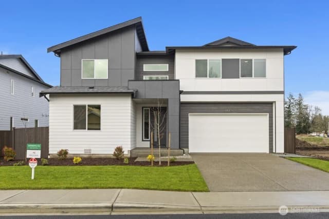 Property photo for 1704 141st Street E #205, Tacoma