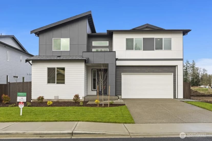 Property photo for 1704 141st Street E #205, Tacoma