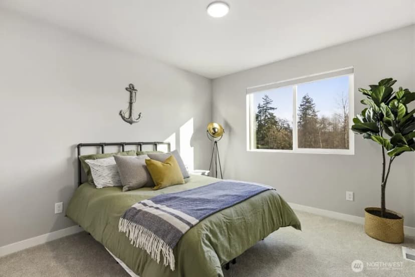 Property photo for 1704 141st Street E #205, Tacoma photo 19