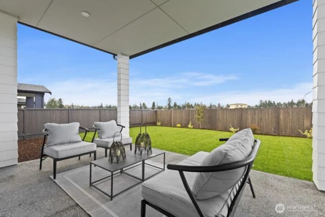 Property photo for 1704 141st Street E #205, Tacoma photo 5