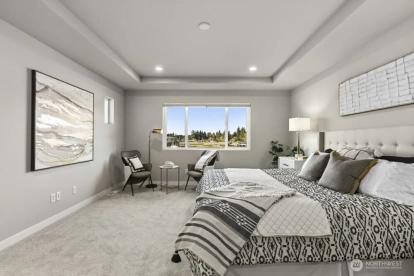 Property photo for 1704 141st Street E #205, Tacoma photo 14