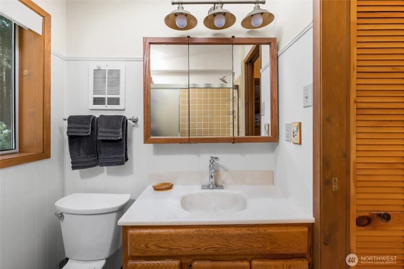 Property photo for 2161 Winterhawk Lane, Coupeville photo 25