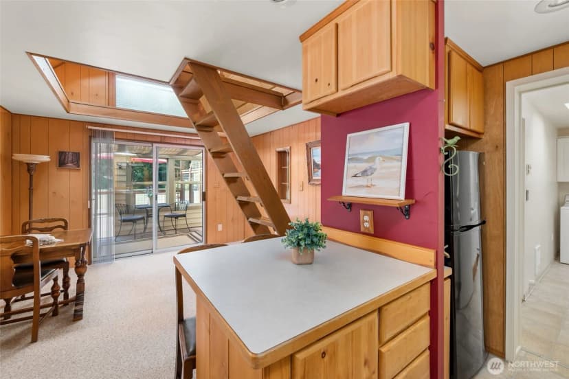 Property photo for 2161 Winterhawk Lane, Coupeville photo 19