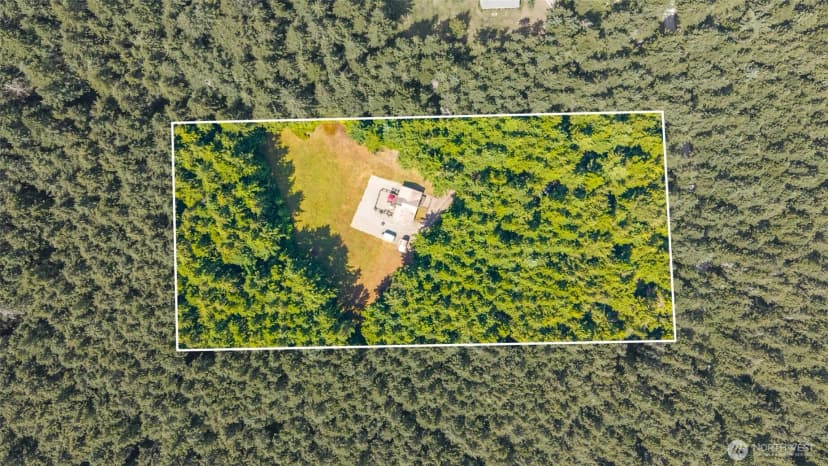 Property photo for 2161 Winterhawk Lane, Coupeville photo 6