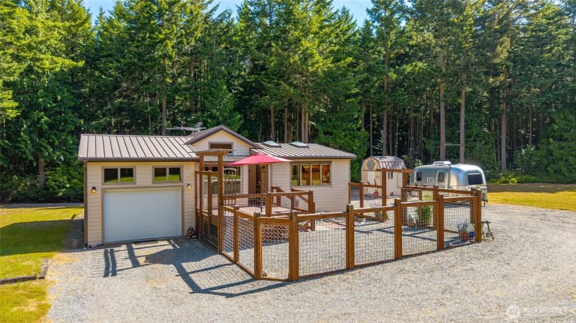 Property photo for 2161 Winterhawk Lane, Coupeville photo 4