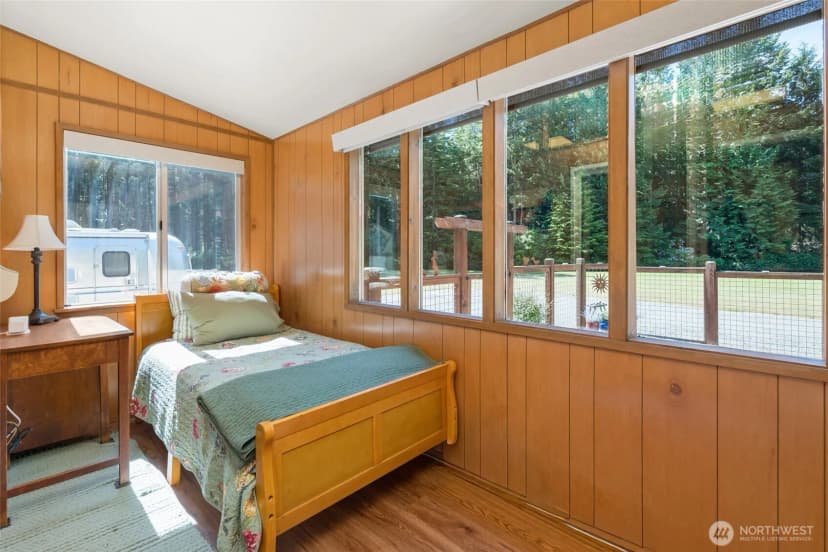 Property photo for 2161 Winterhawk Lane, Coupeville photo 29