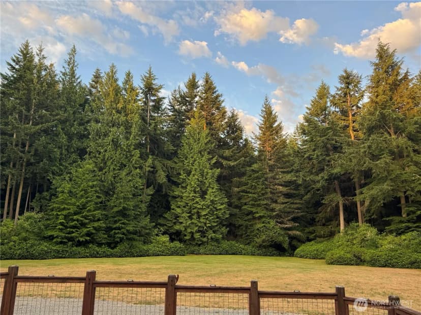 Property photo for 2161 Winterhawk Lane, Coupeville photo 3