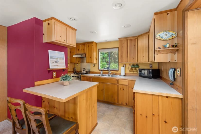 Property photo for 2161 Winterhawk Lane, Coupeville photo 16
