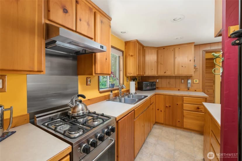 Property photo for 2161 Winterhawk Lane, Coupeville photo 17