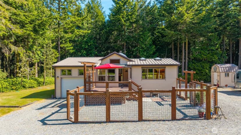 Property photo for 2161 Winterhawk Lane, Coupeville photo 35