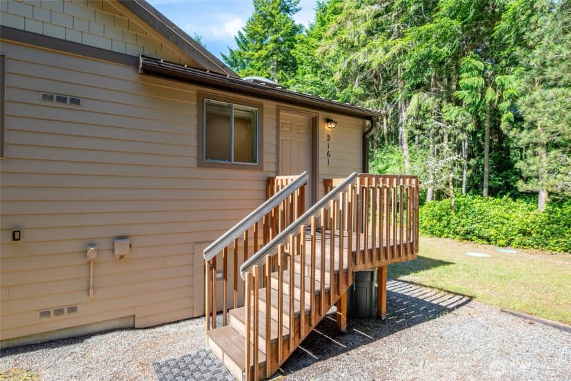Property photo for 2161 Winterhawk Lane, Coupeville photo 31