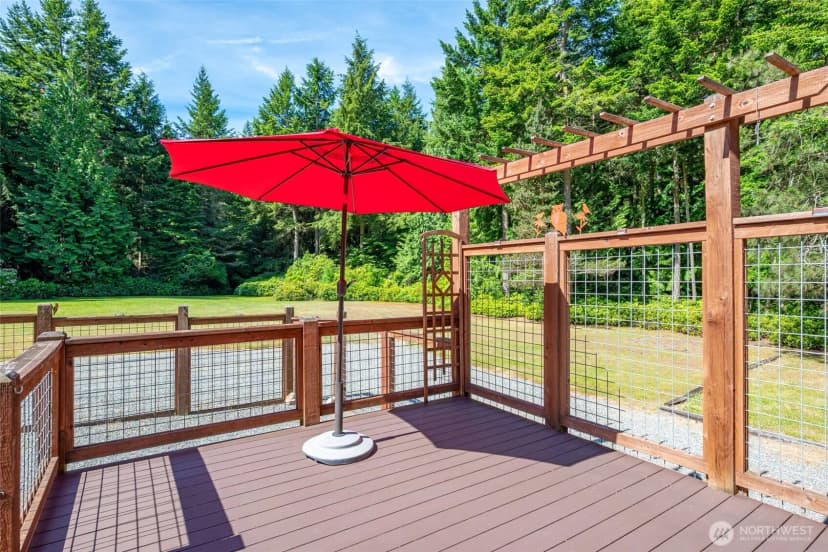 Property photo for 2161 Winterhawk Lane, Coupeville photo 10