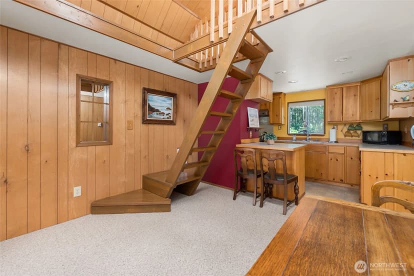 Property photo for 2161 Winterhawk Lane, Coupeville photo 15
