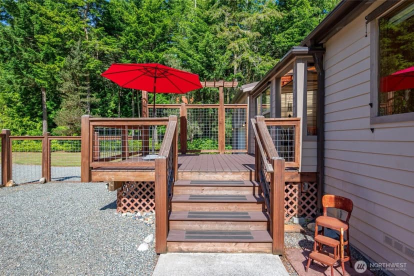 Property photo for 2161 Winterhawk Lane, Coupeville photo 9