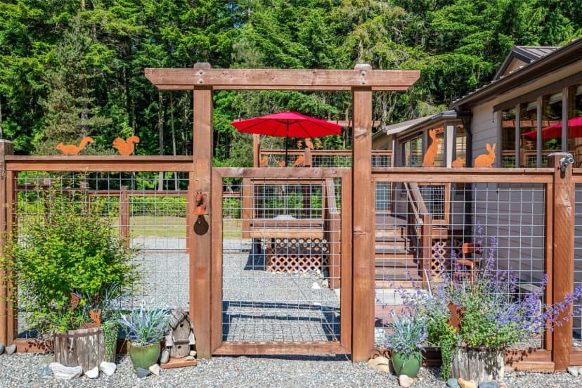 Property photo for 2161 Winterhawk Lane, Coupeville photo 8