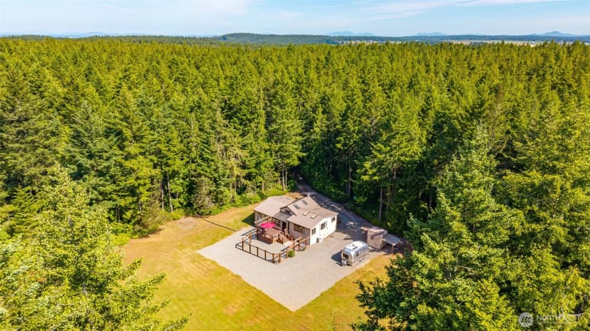 Property photo for 2161 Winterhawk Lane, Coupeville photo 2