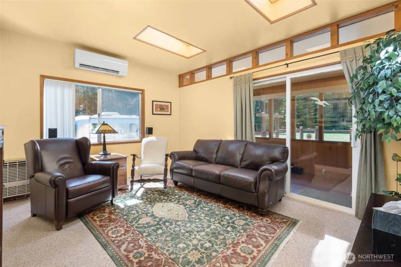 Property photo for 2161 Winterhawk Lane, Coupeville photo 23